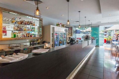 Brisbane City Apartments (Albert St CBD) - Holiday Adelaide 5