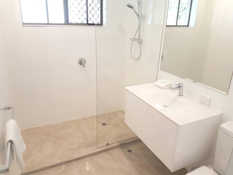 Noosa Village River Resort - Holiday Adelaide 27