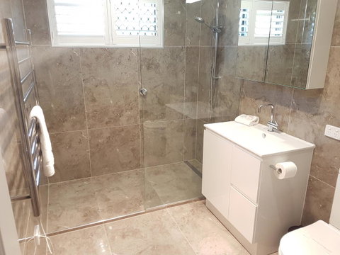 Noosa Village River Resort - Holiday Adelaide 11