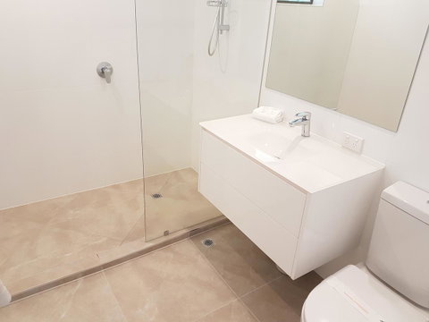 Noosa Village River Resort - Holiday Adelaide 13