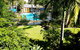Noosa Village River Resort - thumb 39
