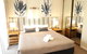 Noosa Village River Resort - thumb 9
