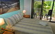 Noosa Village River Resort - thumb 42