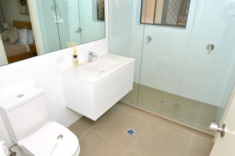Noosa Village River Resort - Holiday Adelaide 35