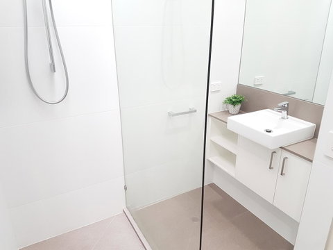 Noosa Village River Resort - Holiday Adelaide 16