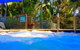 Noosa Village River Resort - thumb 30