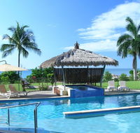 Coral Cove Apartments - Holiday Adelaide