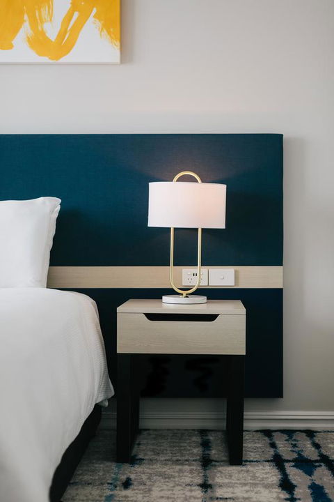 Voco Gold Coast, An IHG Hotel - Holiday Adelaide 9