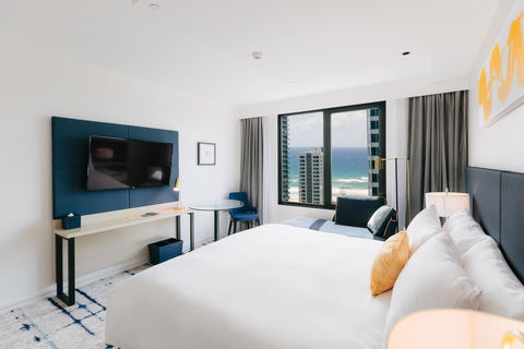 Voco Gold Coast, An IHG Hotel - Holiday Adelaide 4