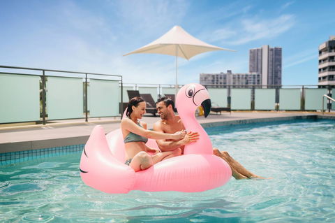 Voco Gold Coast, An IHG Hotel - Holiday Adelaide 36