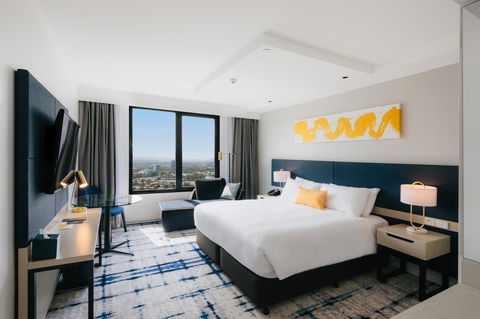 Voco Gold Coast, An IHG Hotel - Holiday Adelaide 30