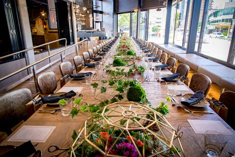 Voco Gold Coast, An IHG Hotel - Holiday Adelaide 19