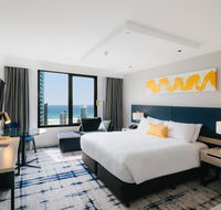 voco Gold Coast - an IHG hotel - Holiday Adelaide