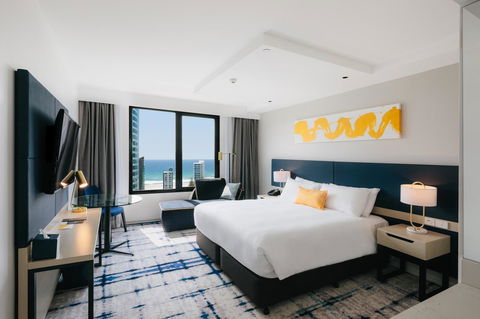 Voco Gold Coast, An IHG Hotel - Holiday Adelaide 0