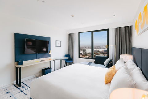 Voco Gold Coast, An IHG Hotel - Holiday Adelaide 7
