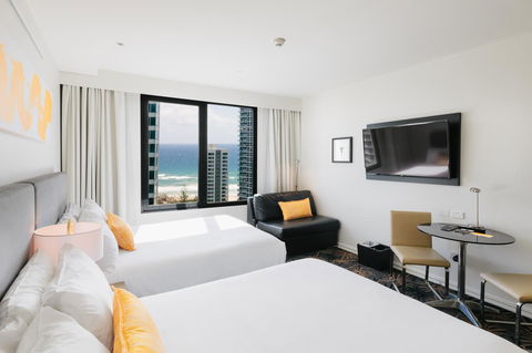 Voco Gold Coast, An IHG Hotel - Holiday Adelaide 3