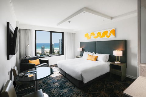 Voco Gold Coast, An IHG Hotel - Holiday Adelaide 35