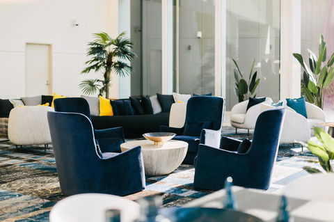 Voco Gold Coast, An IHG Hotel - Holiday Adelaide 29