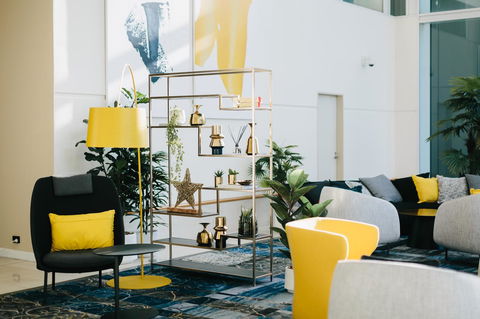 Voco Gold Coast, An IHG Hotel - Holiday Adelaide 28