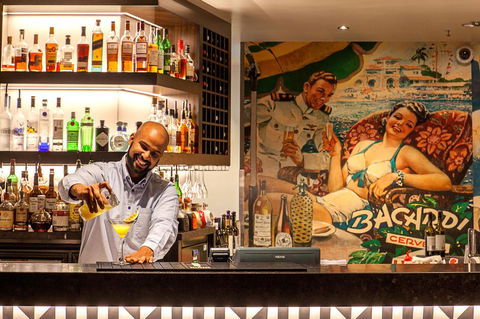 Voco Gold Coast, An IHG Hotel - Holiday Adelaide 11