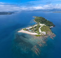 Daydream Island Resort - Holiday Adelaide