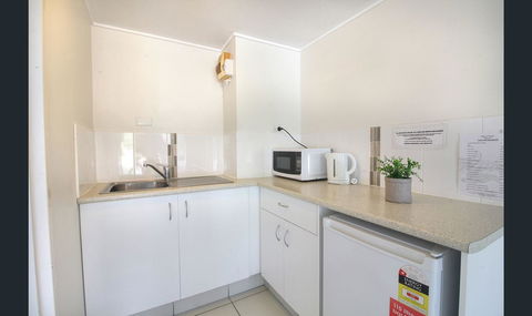 Bay Of Palms - Holiday Adelaide 24