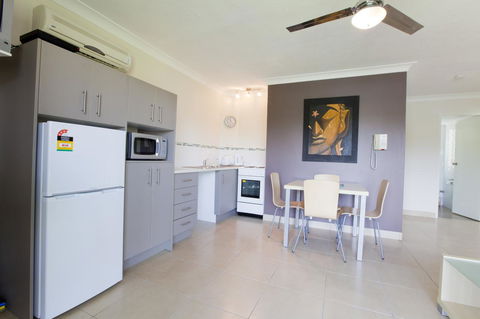 Bay Of Palms - Holiday Adelaide 37