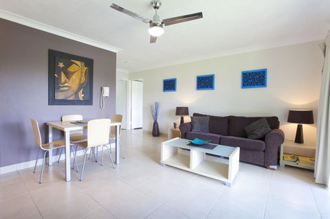 Bay Of Palms - Holiday Adelaide 38