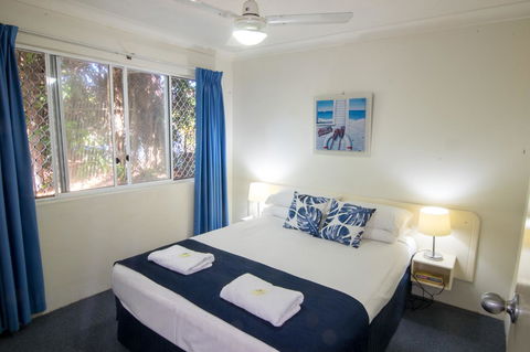 Bay Of Palms - Holiday Adelaide 30