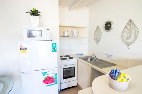 Bay Of Palms - Holiday Adelaide 35