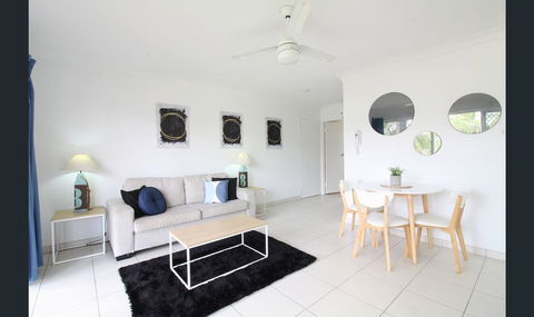 Bay Of Palms - Holiday Adelaide 21