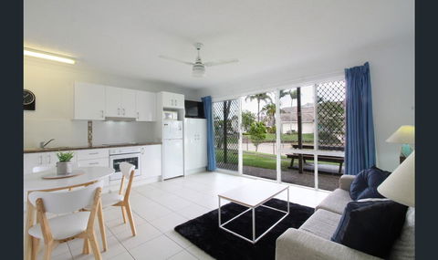 Bay Of Palms - Holiday Adelaide 22