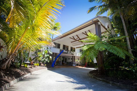 Bay Of Palms - Holiday Adelaide 16
