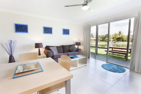 Bay Of Palms - Holiday Adelaide 43