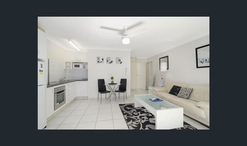 Bay Of Palms - Holiday Adelaide 27