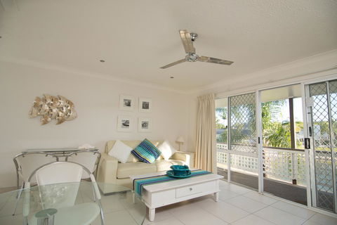 Bay Of Palms - Holiday Adelaide 31