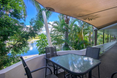 Bay Of Palms - Holiday Adelaide 19