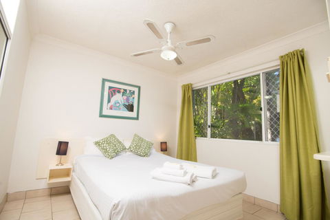 Bay Of Palms - Holiday Adelaide 32