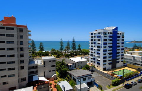 Coco Mooloolaba - Holiday Adelaide 29