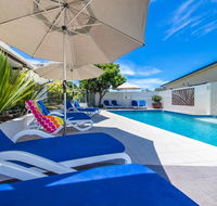 Coco Mooloolaba - Holiday Adelaide