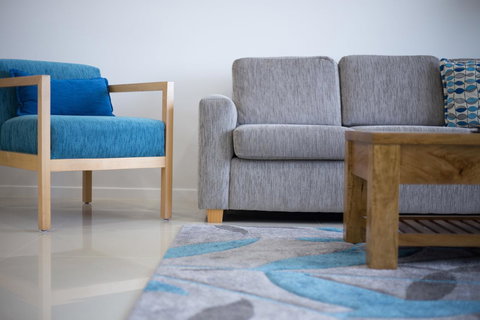 Coco Mooloolaba - Holiday Adelaide 14