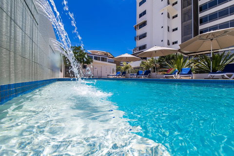 Coco Mooloolaba - Holiday Adelaide 20