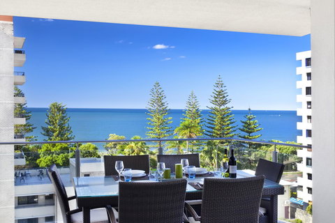 Coco Mooloolaba - Holiday Adelaide 25