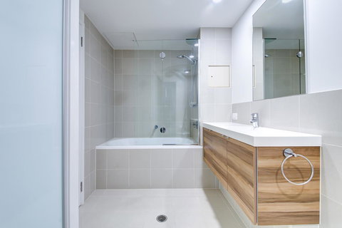 Coco Mooloolaba - Holiday Adelaide 17