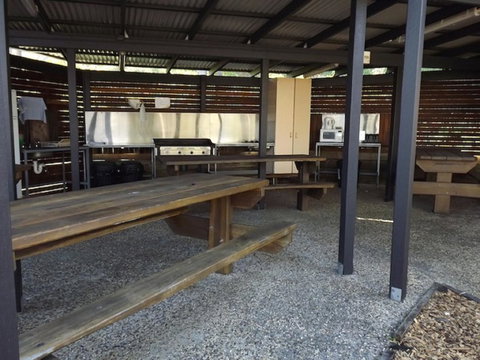 Fraser Island Retreat - Holiday Adelaide 25