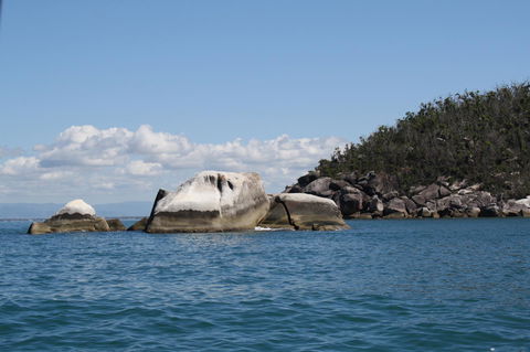 Boutique Bungalows - Holiday Adelaide 24