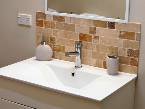 Boutique Bungalows - Holiday Adelaide 11
