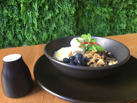 George Williams Hotel - Holiday Adelaide 18