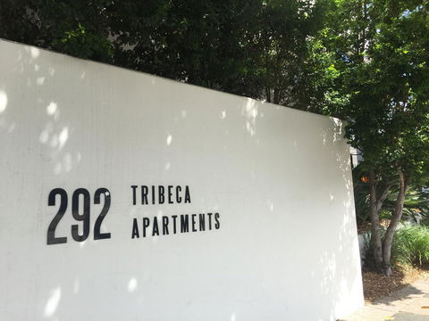 Tribeca Apartments - Holiday Adelaide 19