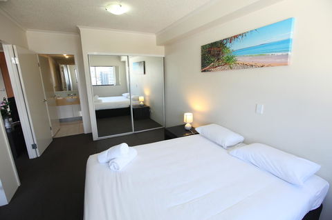 Tribeca Apartments - Holiday Adelaide 9